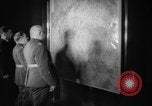 Immagine di Dignitari Praga Cecoslovacchia, 1938, secondo 19 filmato di repertorio 65675068295