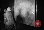 Immagine di Dignitari Praga Cecoslovacchia, 1938, secondo 20 filmato di repertorio 65675068295