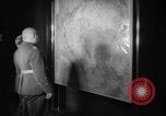 Immagine di Dignitari Praga Cecoslovacchia, 1938, secondo 21 filmato di repertorio 65675068295