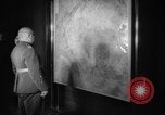 Immagine di Dignitari Praga Cecoslovacchia, 1938, secondo 22 filmato di repertorio 65675068295