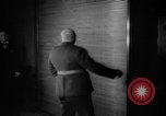 Immagine di Dignitari Praga Cecoslovacchia, 1938, secondo 24 filmato di repertorio 65675068295