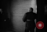 Immagine di Dignitari Praga Cecoslovacchia, 1938, secondo 25 filmato di repertorio 65675068295