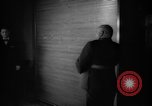 Immagine di Dignitari Praga Cecoslovacchia, 1938, secondo 26 filmato di repertorio 65675068295