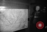 Immagine di Dignitari Praga Cecoslovacchia, 1938, secondo 33 filmato di repertorio 65675068295