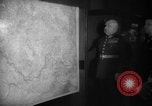Immagine di Dignitari Praga Cecoslovacchia, 1938, secondo 34 filmato di repertorio 65675068295