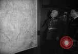 Immagine di Dignitari Praga Cecoslovacchia, 1938, secondo 35 filmato di repertorio 65675068295