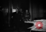 Immagine di Dignitari Praga Cecoslovacchia, 1938, secondo 36 filmato di repertorio 65675068295