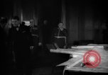 Immagine di Dignitari Praga Cecoslovacchia, 1938, secondo 37 filmato di repertorio 65675068295