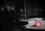 Immagine di Dignitari Praga Cecoslovacchia, 1938, secondo 38 filmato di repertorio 65675068295