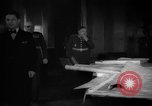 Immagine di Dignitari Praga Cecoslovacchia, 1938, secondo 39 filmato di repertorio 65675068295