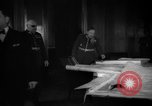 Immagine di Dignitari Praga Cecoslovacchia, 1938, secondo 40 filmato di repertorio 65675068295