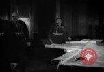 Immagine di Dignitari Praga Cecoslovacchia, 1938, secondo 41 filmato di repertorio 65675068295