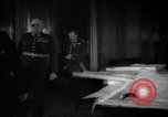 Immagine di Dignitari Praga Cecoslovacchia, 1938, secondo 42 filmato di repertorio 65675068295