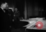 Immagine di Dignitari Praga Cecoslovacchia, 1938, secondo 43 filmato di repertorio 65675068295
