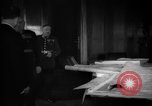 Immagine di Dignitari Praga Cecoslovacchia, 1938, secondo 45 filmato di repertorio 65675068295