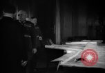 Immagine di Dignitari Praga Cecoslovacchia, 1938, secondo 46 filmato di repertorio 65675068295