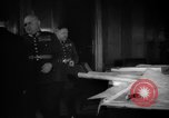 Immagine di Dignitari Praga Cecoslovacchia, 1938, secondo 47 filmato di repertorio 65675068295