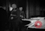 Immagine di Dignitari Praga Cecoslovacchia, 1938, secondo 48 filmato di repertorio 65675068295