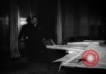 Immagine di Dignitari Praga Cecoslovacchia, 1938, secondo 49 filmato di repertorio 65675068295