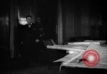 Immagine di Dignitari Praga Cecoslovacchia, 1938, secondo 50 filmato di repertorio 65675068295