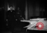 Immagine di Dignitari Praga Cecoslovacchia, 1938, secondo 51 filmato di repertorio 65675068295
