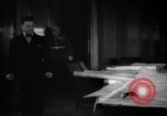 Immagine di Dignitari Praga Cecoslovacchia, 1938, secondo 52 filmato di repertorio 65675068295