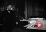 Immagine di Dignitari Praga Cecoslovacchia, 1938, secondo 53 filmato di repertorio 65675068295