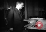 Immagine di Dignitari Praga Cecoslovacchia, 1938, secondo 54 filmato di repertorio 65675068295