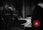 Immagine di Dignitari Praga Cecoslovacchia, 1938, secondo 55 filmato di repertorio 65675068295