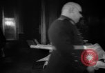 Immagine di Dignitari Praga Cecoslovacchia, 1938, secondo 58 filmato di repertorio 65675068295