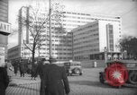 Immagine di Monumento Praga Cecoslovacchia, 1938, secondo 3 filmato di repertorio 65675068296