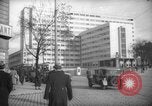 Immagine di Monumento Praga Cecoslovacchia, 1938, secondo 4 filmato di repertorio 65675068296