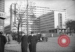Immagine di Monumento Praga Cecoslovacchia, 1938, secondo 5 filmato di repertorio 65675068296