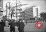 Immagine di Monumento Praga Cecoslovacchia, 1938, secondo 6 filmato di repertorio 65675068296