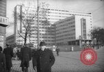 Immagine di Monumento Praga Cecoslovacchia, 1938, secondo 7 filmato di repertorio 65675068296