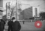 Immagine di Monumento Praga Cecoslovacchia, 1938, secondo 8 filmato di repertorio 65675068296