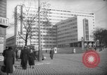 Immagine di Monumento Praga Cecoslovacchia, 1938, secondo 10 filmato di repertorio 65675068296