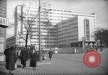 Immagine di Monumento Praga Cecoslovacchia, 1938, secondo 11 filmato di repertorio 65675068296