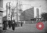 Immagine di Monumento Praga Cecoslovacchia, 1938, secondo 12 filmato di repertorio 65675068296