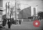 Immagine di Monumento Praga Cecoslovacchia, 1938, secondo 13 filmato di repertorio 65675068296
