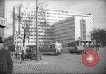 Immagine di Monumento Praga Cecoslovacchia, 1938, secondo 14 filmato di repertorio 65675068296