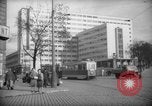 Immagine di Monumento Praga Cecoslovacchia, 1938, secondo 15 filmato di repertorio 65675068296