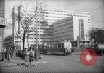 Immagine di Monumento Praga Cecoslovacchia, 1938, secondo 16 filmato di repertorio 65675068296