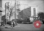 Immagine di Monumento Praga Cecoslovacchia, 1938, secondo 17 filmato di repertorio 65675068296