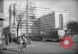 Immagine di Monumento Praga Cecoslovacchia, 1938, secondo 18 filmato di repertorio 65675068296
