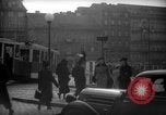 Immagine di Monumento Praga Cecoslovacchia, 1938, secondo 19 filmato di repertorio 65675068296