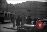 Immagine di Monumento Praga Cecoslovacchia, 1938, secondo 20 filmato di repertorio 65675068296