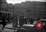 Immagine di Monumento Praga Cecoslovacchia, 1938, secondo 21 filmato di repertorio 65675068296