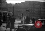 Immagine di Monumento Praga Cecoslovacchia, 1938, secondo 22 filmato di repertorio 65675068296