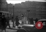 Immagine di Monumento Praga Cecoslovacchia, 1938, secondo 23 filmato di repertorio 65675068296